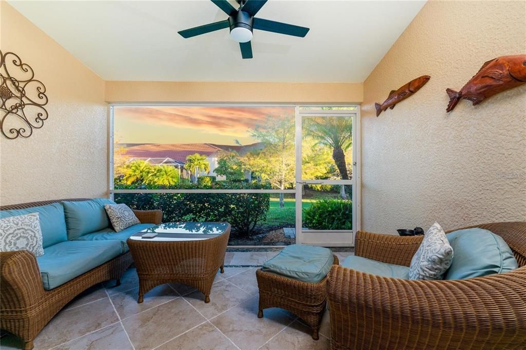 For Rent: $2,400 (3 beds, 2 baths, 1765 Square Feet)