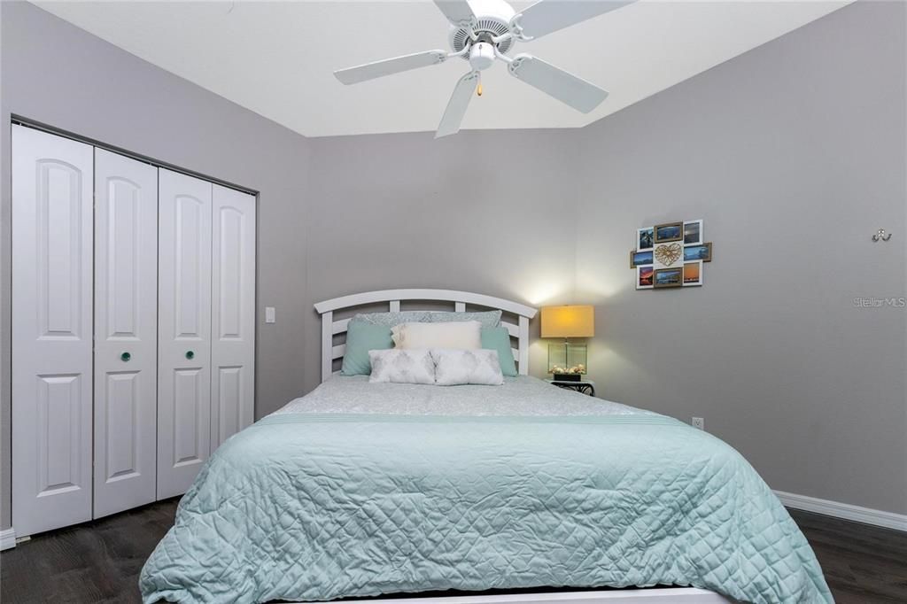 For Rent: $2,400 (3 beds, 2 baths, 1765 Square Feet)