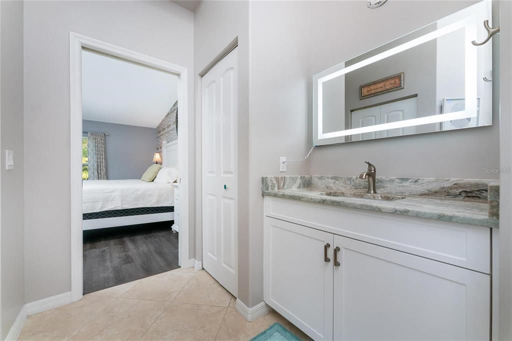 For Rent: $2,400 (3 beds, 2 baths, 1765 Square Feet)