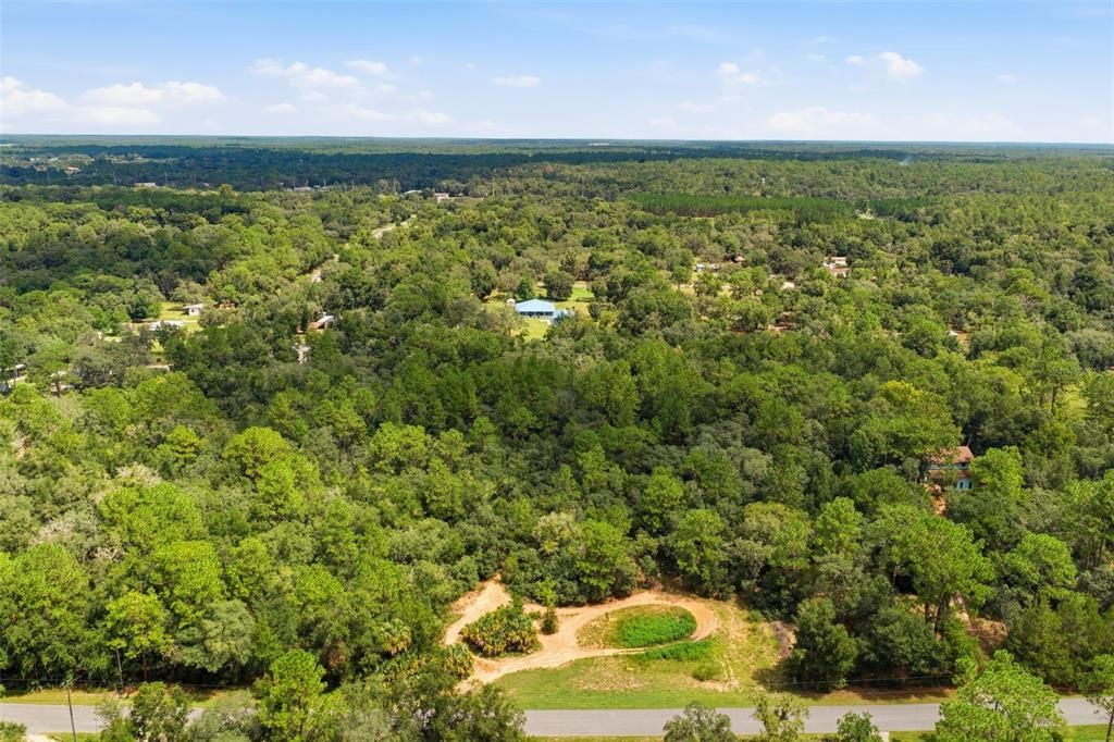 На продажу: $150,000 (3.85 acres)