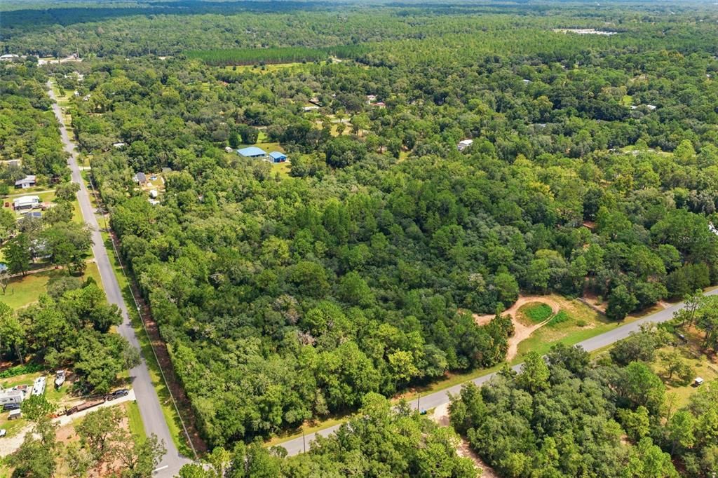 На продажу: $150,000 (3.85 acres)
