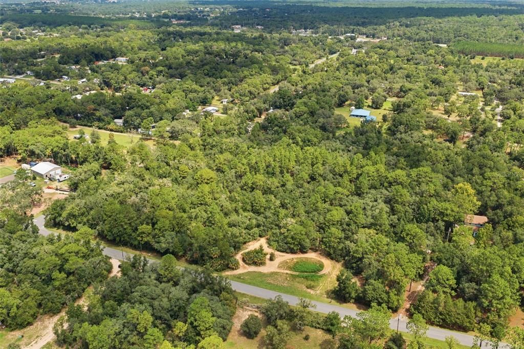 На продажу: $150,000 (3.85 acres)