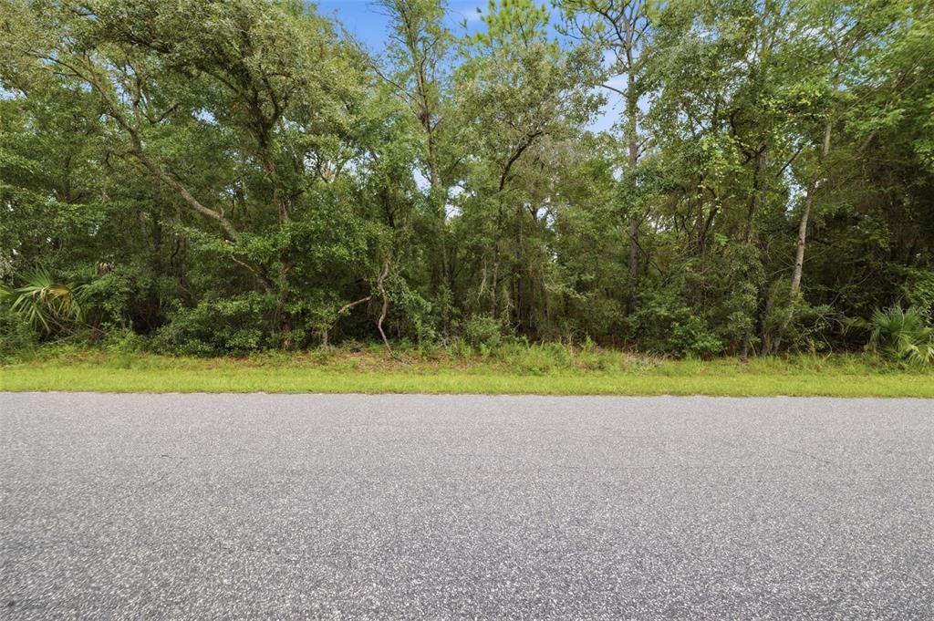 На продажу: $150,000 (3.85 acres)