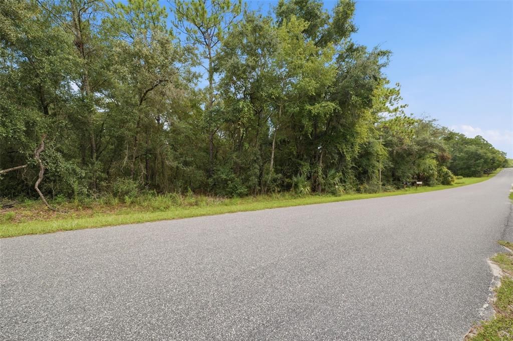 На продажу: $150,000 (3.85 acres)