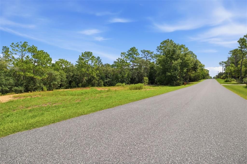 На продажу: $150,000 (3.85 acres)