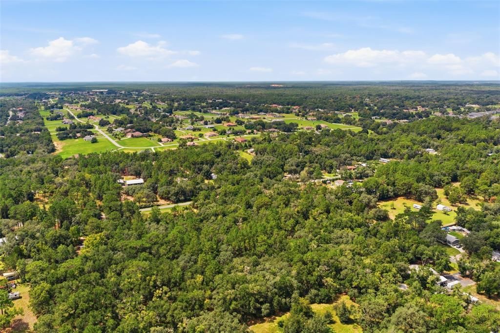 На продажу: $150,000 (3.85 acres)