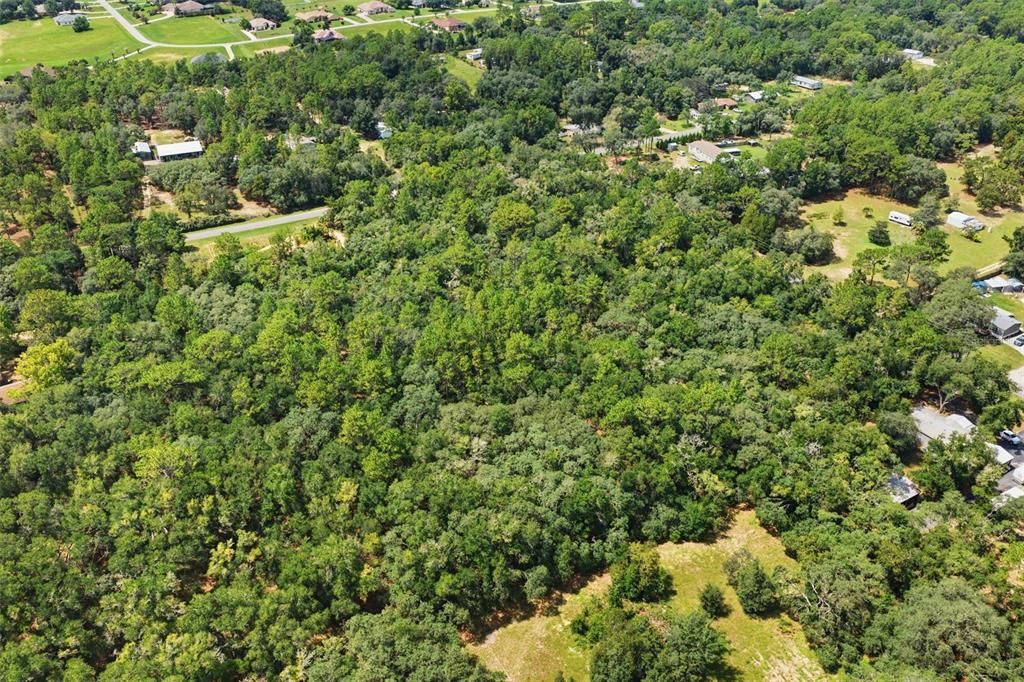 На продажу: $150,000 (3.85 acres)
