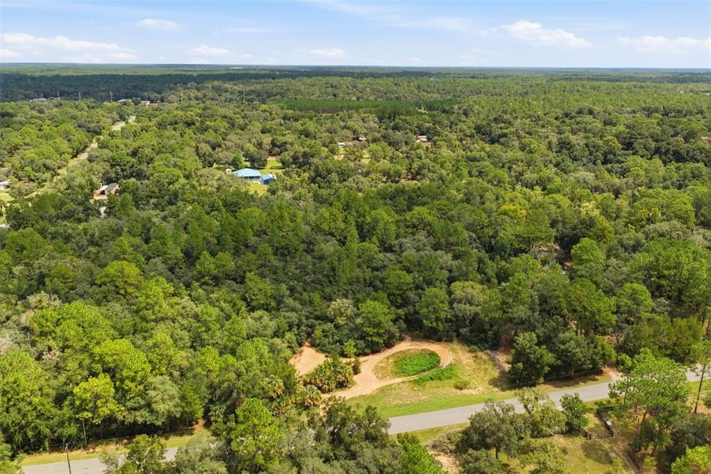 На продажу: $150,000 (3.85 acres)