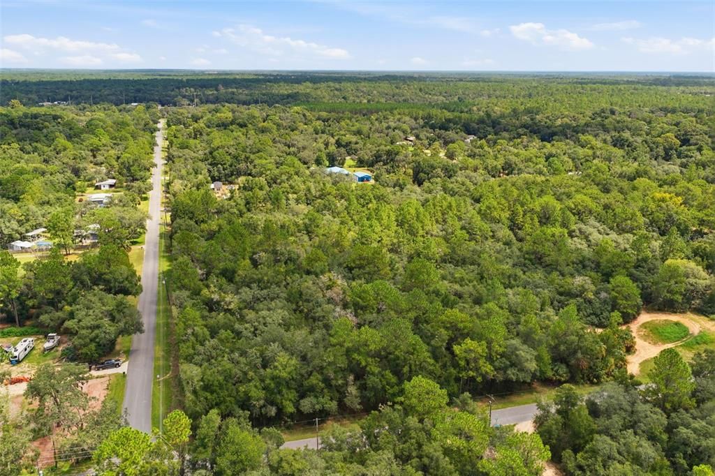 На продажу: $150,000 (3.85 acres)
