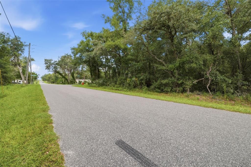 На продажу: $150,000 (3.85 acres)
