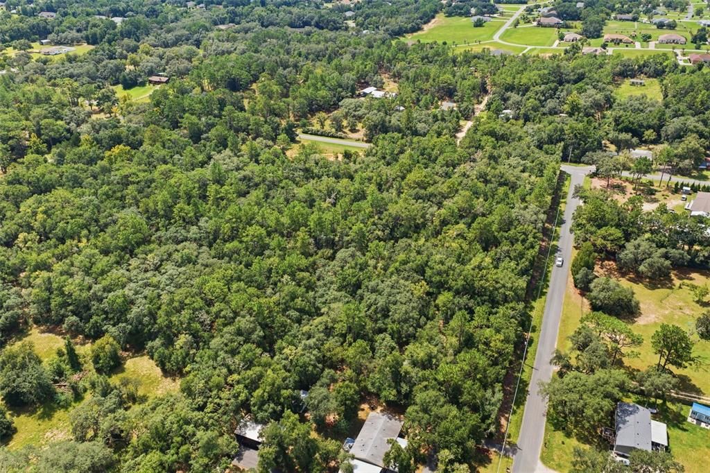На продажу: $150,000 (3.85 acres)