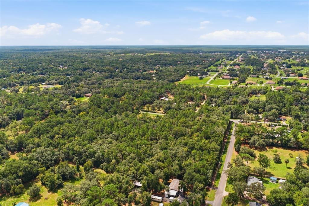 На продажу: $150,000 (3.85 acres)