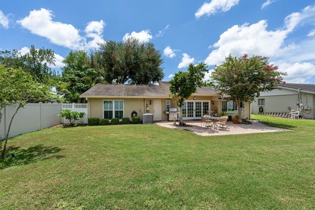 For Sale: $480,000 (3 beds, 2 baths, 1794 Square Feet)