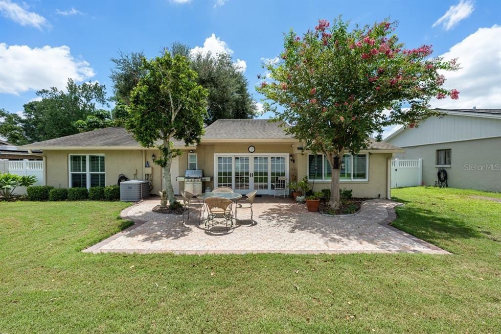 For Sale: $480,000 (3 beds, 2 baths, 1794 Square Feet)