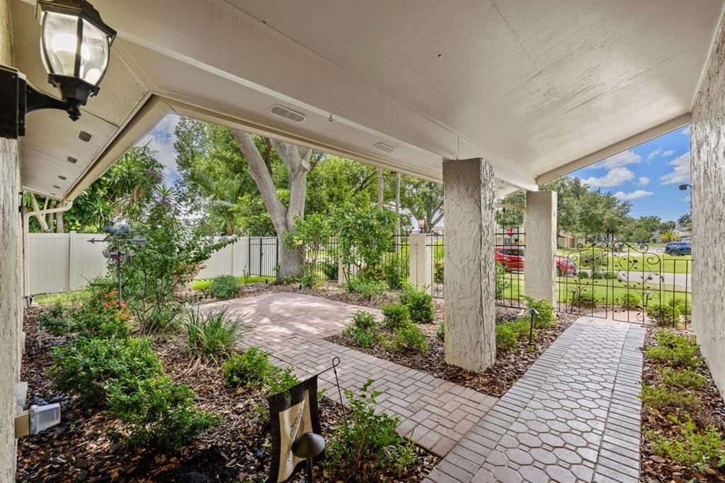 For Sale: $480,000 (3 beds, 2 baths, 1794 Square Feet)