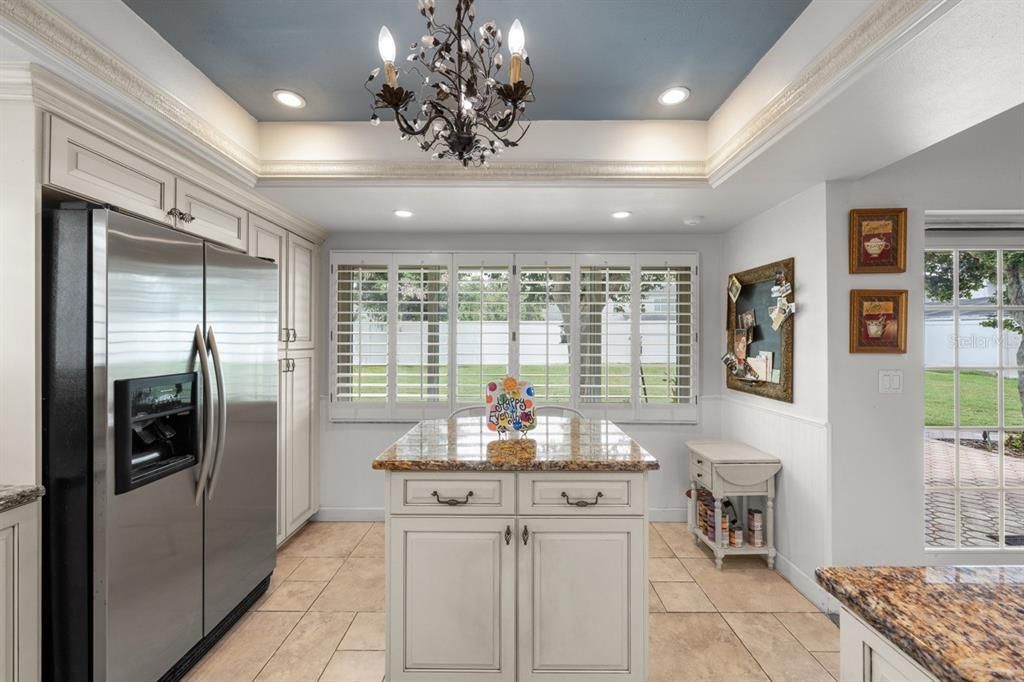 For Sale: $480,000 (3 beds, 2 baths, 1794 Square Feet)