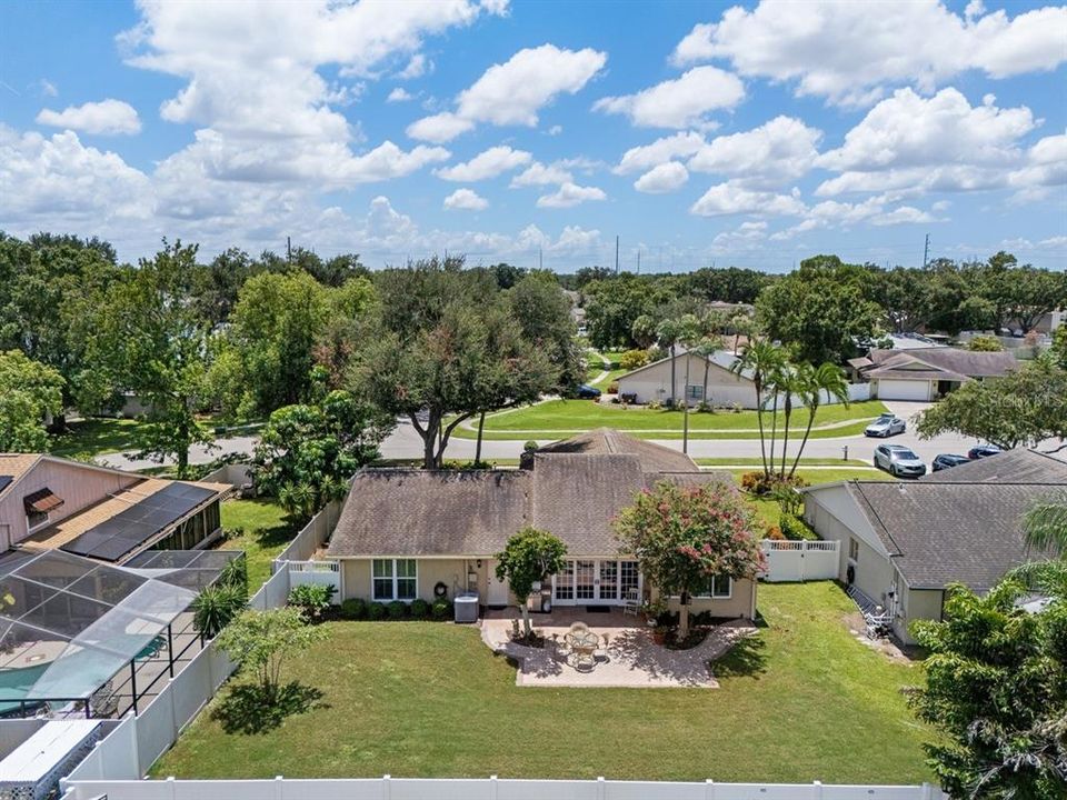 For Sale: $480,000 (3 beds, 2 baths, 1794 Square Feet)