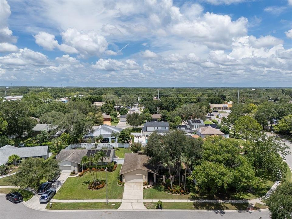 For Sale: $480,000 (3 beds, 2 baths, 1794 Square Feet)