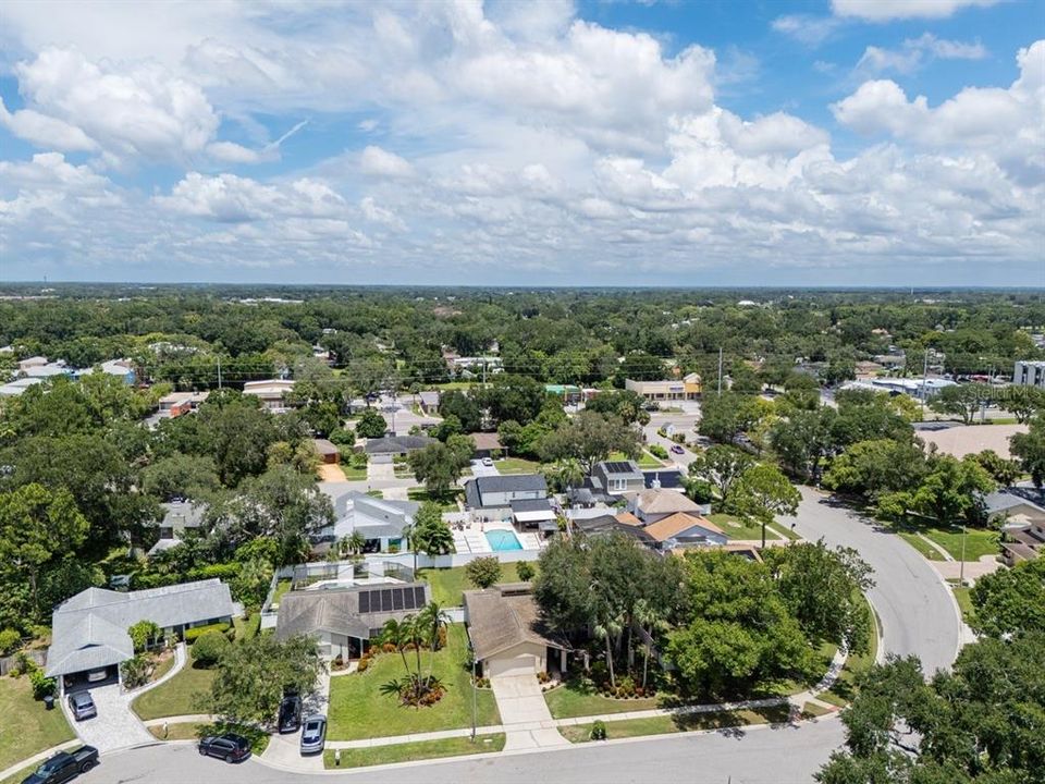 For Sale: $480,000 (3 beds, 2 baths, 1794 Square Feet)