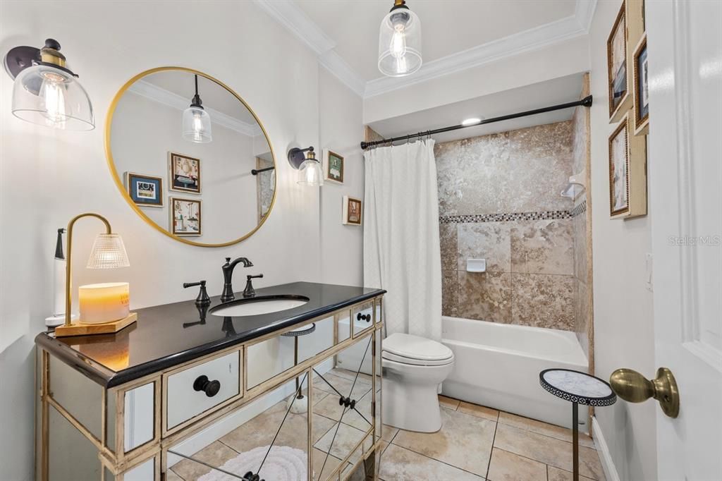 For Sale: $480,000 (3 beds, 2 baths, 1794 Square Feet)