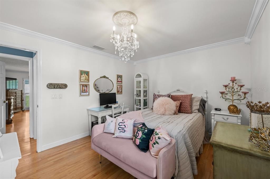 For Sale: $480,000 (3 beds, 2 baths, 1794 Square Feet)