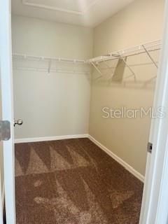 For Rent: $2,350 (4 beds, 2 baths, 2178 Square Feet)