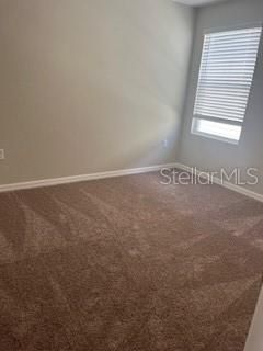 For Rent: $2,350 (4 beds, 2 baths, 2178 Square Feet)