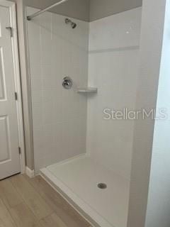 For Rent: $2,350 (4 beds, 2 baths, 2178 Square Feet)