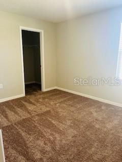 For Rent: $2,350 (4 beds, 2 baths, 2178 Square Feet)