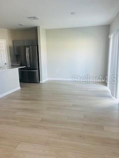 For Rent: $2,350 (4 beds, 2 baths, 2178 Square Feet)
