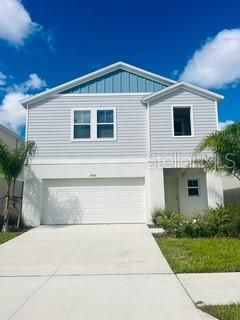 For Rent: $2,350 (4 beds, 2 baths, 2178 Square Feet)