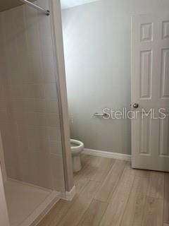 For Rent: $2,350 (4 beds, 2 baths, 2178 Square Feet)