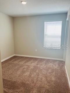 For Rent: $2,350 (4 beds, 2 baths, 2178 Square Feet)
