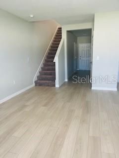 For Rent: $2,350 (4 beds, 2 baths, 2178 Square Feet)
