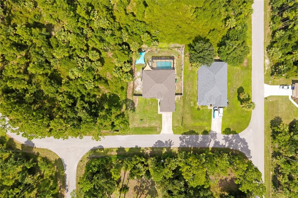 На продажу: $399,900 (3 спален, 2 ванн, 1724 Квадратных фут)