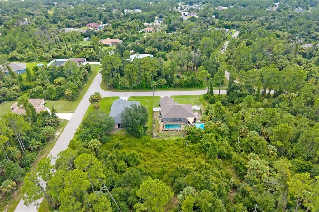 На продажу: $399,900 (3 спален, 2 ванн, 1724 Квадратных фут)