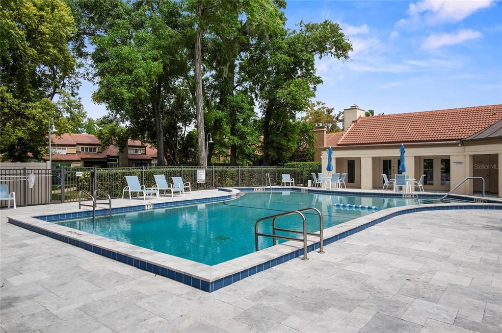 Activo con contrato: $635,000 (2 camas, 2 baños, 1203 Pies cuadrados)
