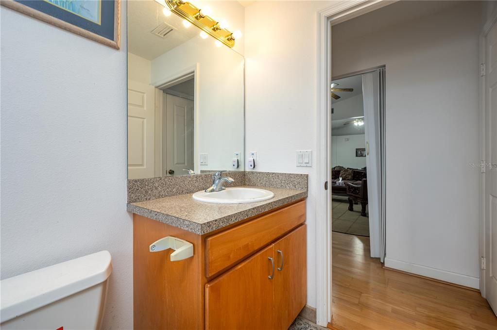 For Sale: $425,000 (2 beds, 2 baths, 1542 Square Feet)