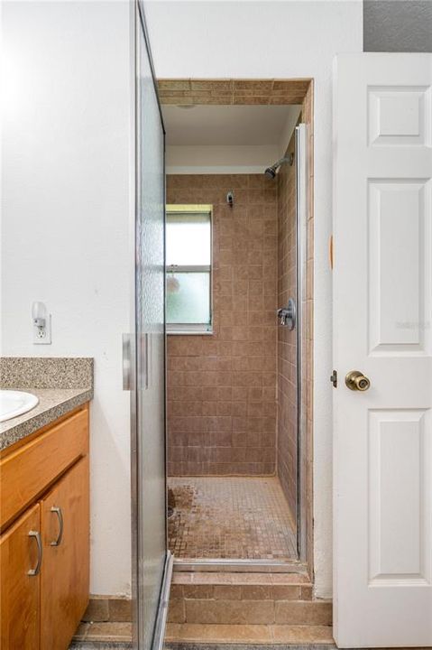 For Sale: $425,000 (2 beds, 2 baths, 1542 Square Feet)
