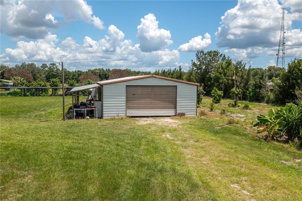 For Sale: $425,000 (2 beds, 2 baths, 1542 Square Feet)
