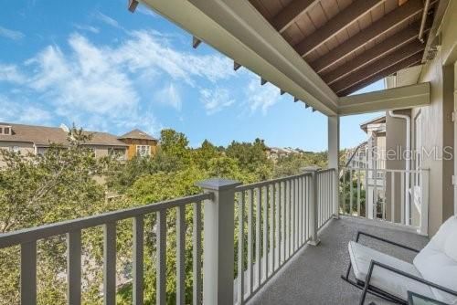 На продажу: $360,000 (2 спален, 2 ванн, 1435 Квадратных фут)