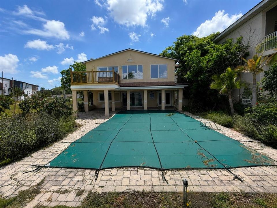 En Venta: $620,000 (3 camas, 2 baños, 2550 Pies cuadrados)