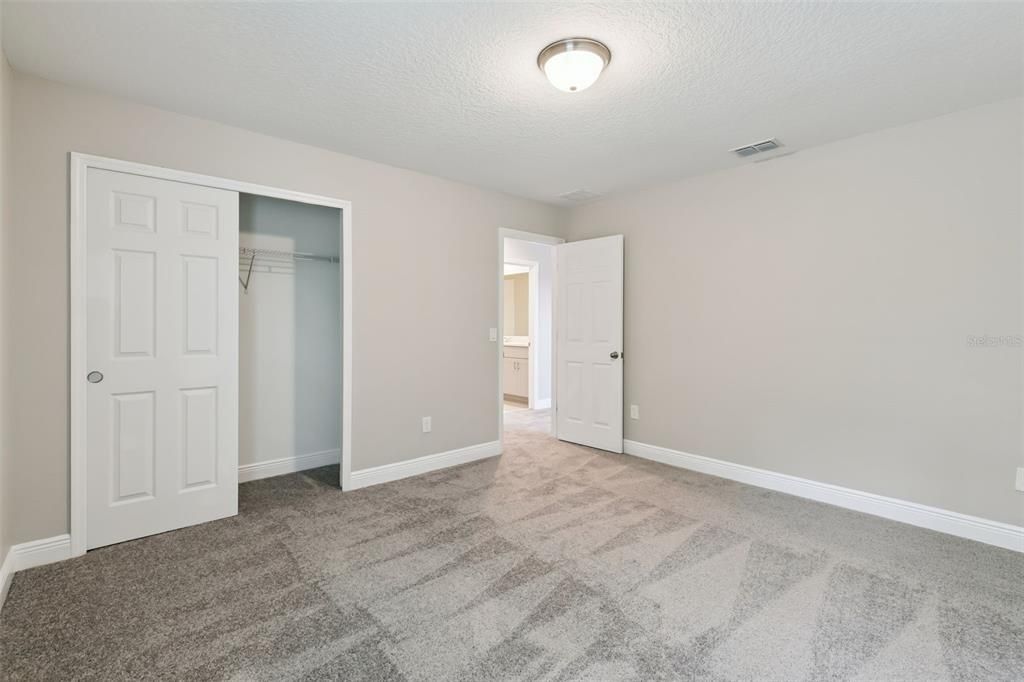 For Sale: $420,000 (4 beds, 2 baths, 2360 Square Feet)