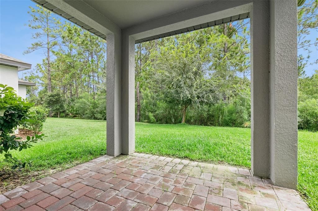For Sale: $420,000 (4 beds, 2 baths, 2360 Square Feet)