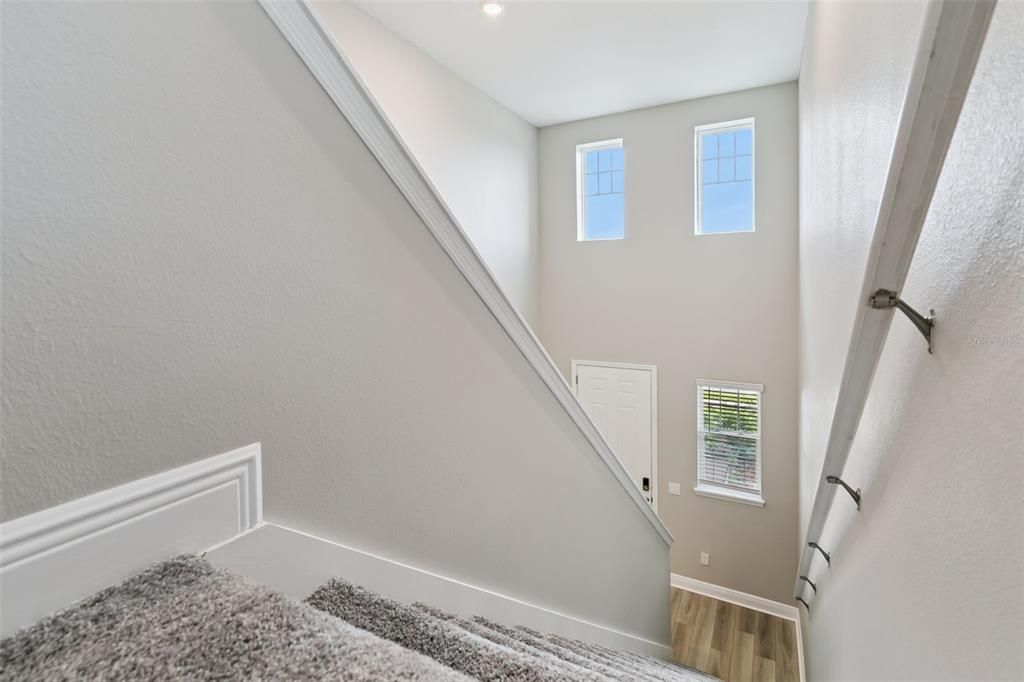 For Sale: $420,000 (4 beds, 2 baths, 2360 Square Feet)