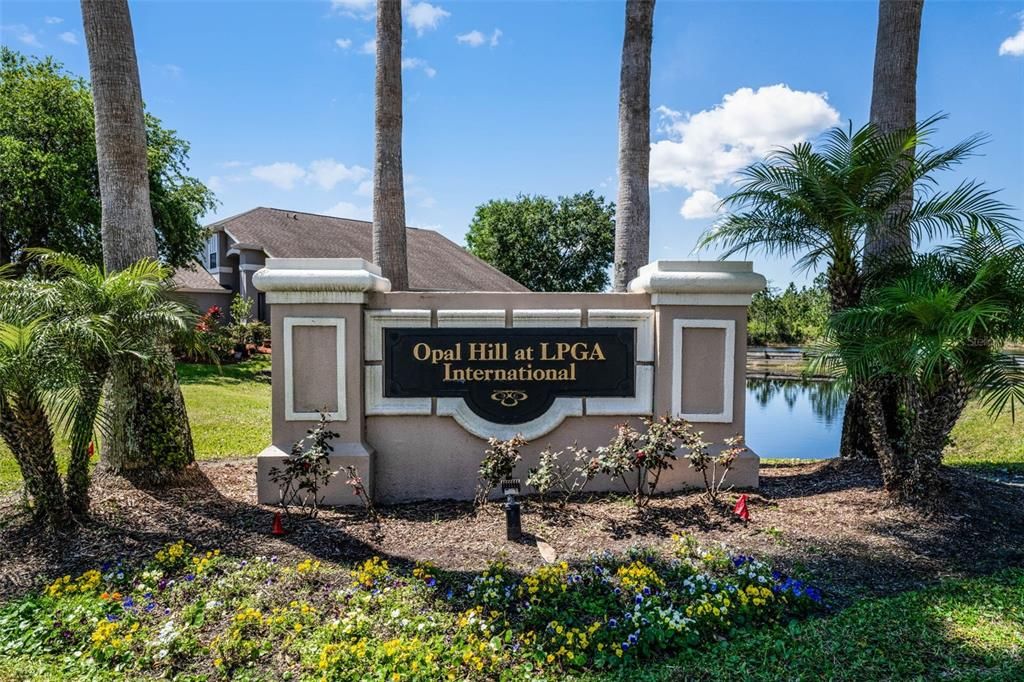 For Sale: $420,000 (4 beds, 2 baths, 2360 Square Feet)