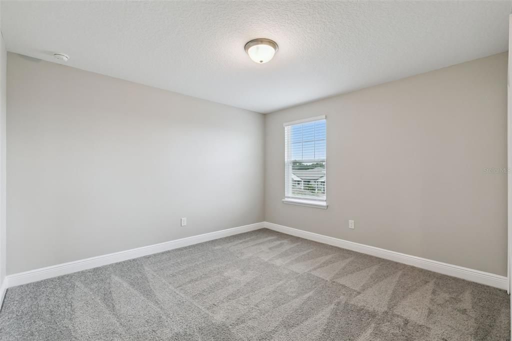 For Sale: $420,000 (4 beds, 2 baths, 2360 Square Feet)