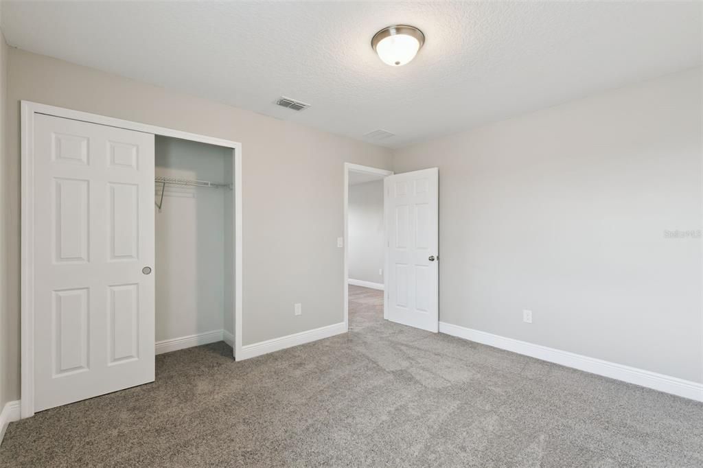 For Sale: $420,000 (4 beds, 2 baths, 2360 Square Feet)