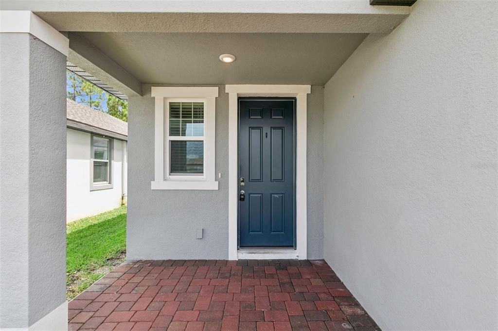 For Sale: $420,000 (4 beds, 2 baths, 2360 Square Feet)