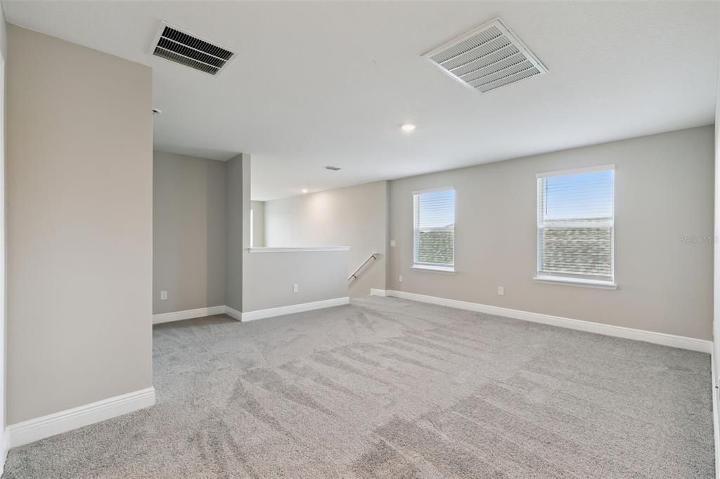 For Sale: $420,000 (4 beds, 2 baths, 2360 Square Feet)